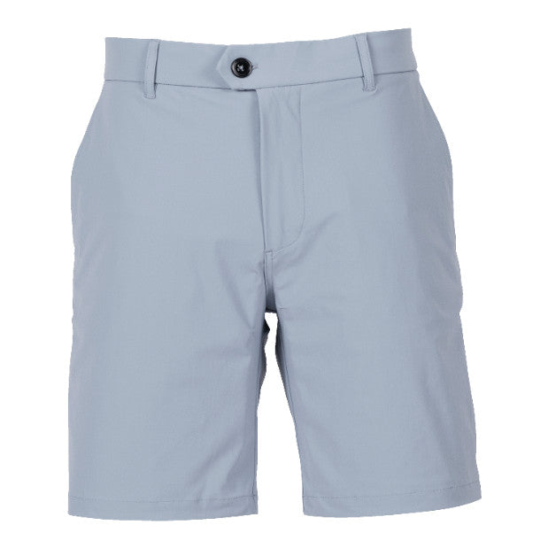 Montauk 8in Shorts