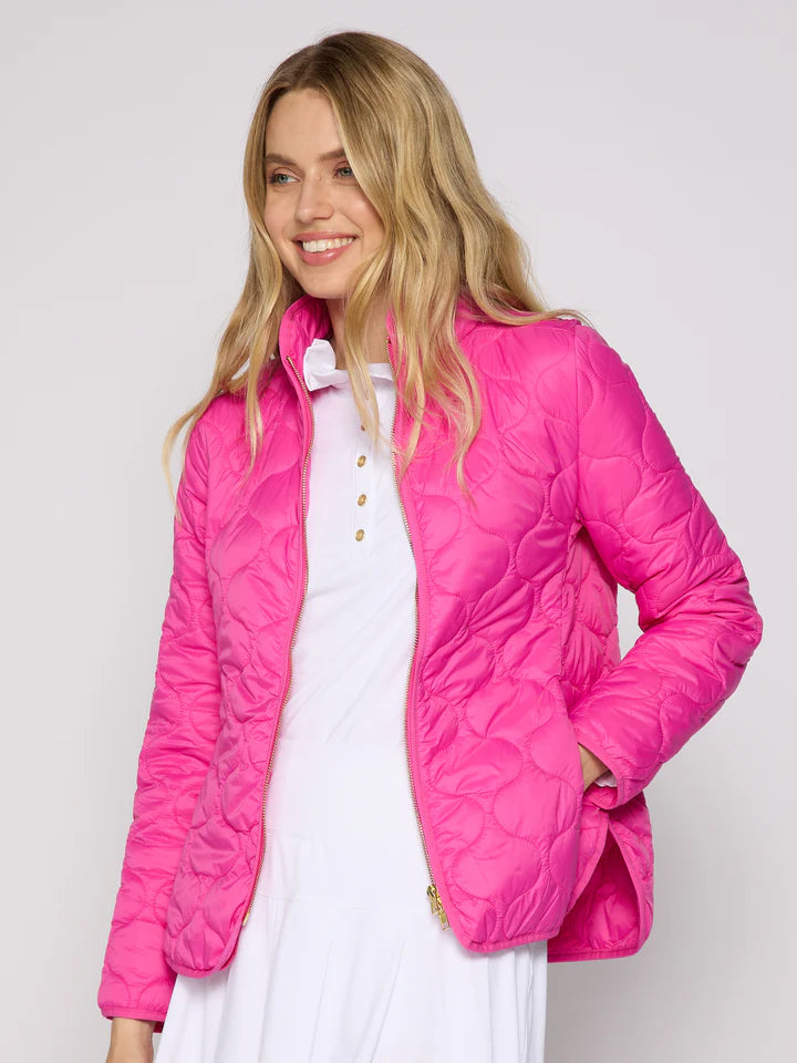 Package #2 Selected Any 2 G-LifeStyle Items (Member Guest Only)