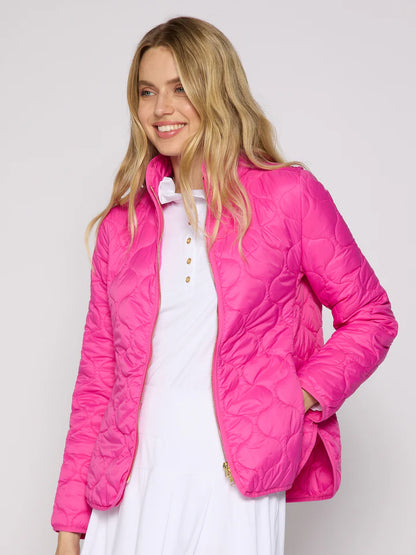 Package #2 Selected Any 2 G-LifeStyle Items (Member Guest Only)