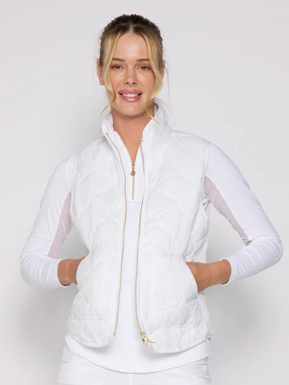 Package #2 Selected Any 2 G-LifeStyle Items (Member Guest Only)