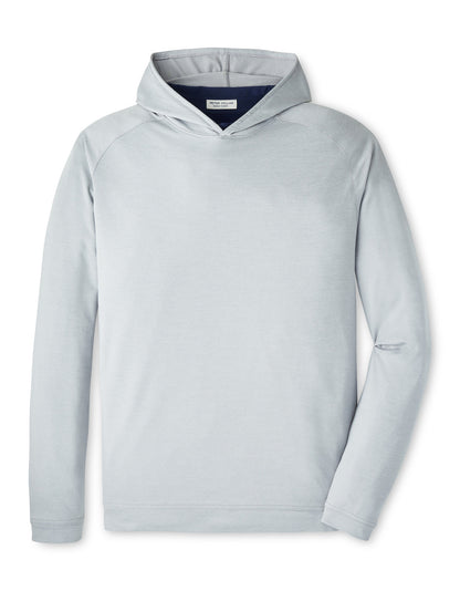 Pine Performance Hoodie