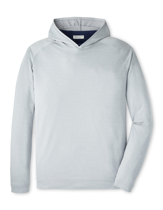 Pine Performance Hoodie