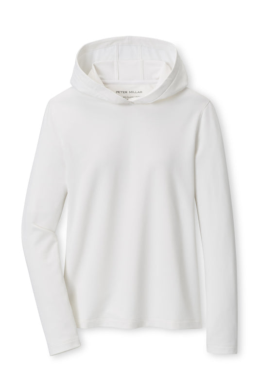 Pine Performance Hoodie