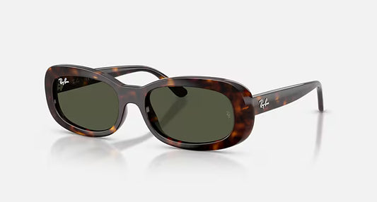 P#6 RayBans Sunglasses (18-Hole Member-Guest)