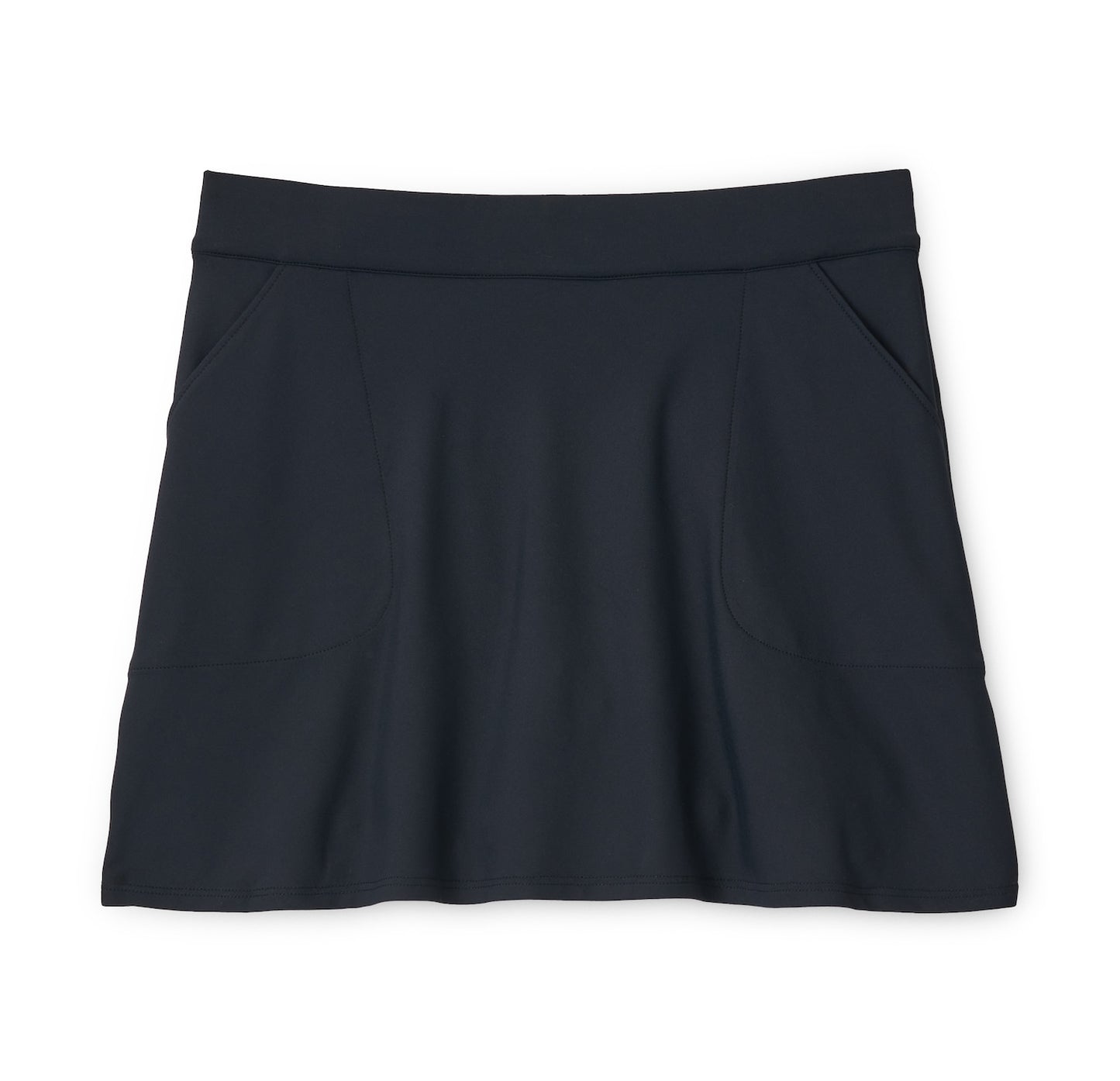 Sally Performance Skort