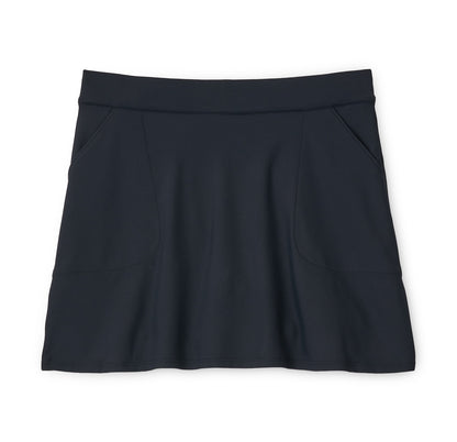 Sally Performance Skort
