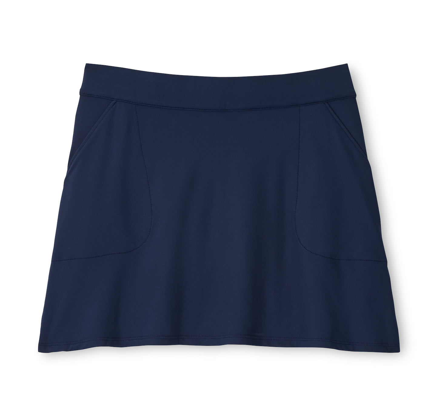 Sally Performance Skort