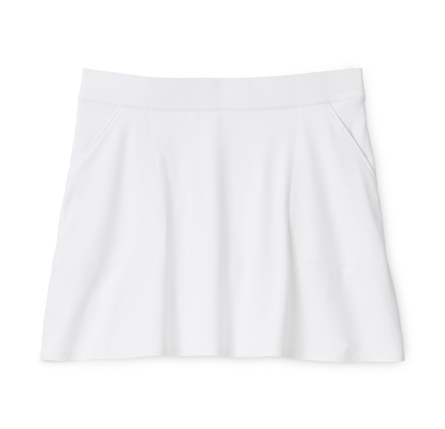Sally Performance Skort