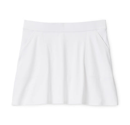 Sally Performance Skort