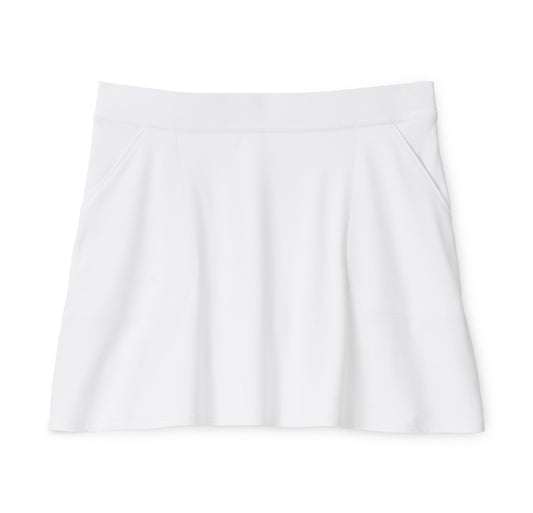 Sally Performance Skort