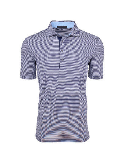 Saranac Polo