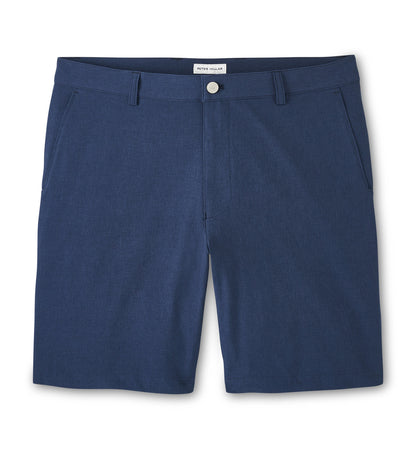 ShackleFord Performance Shorts