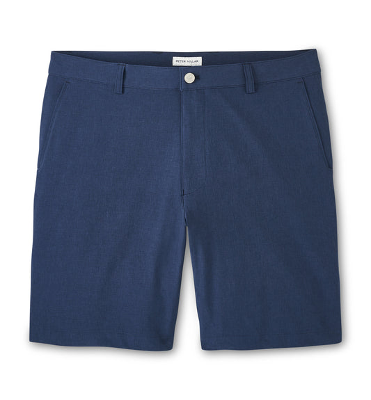 ShackleFord Performance Shorts