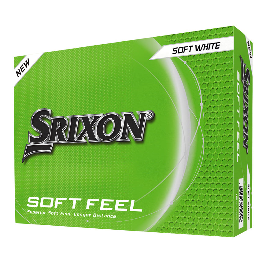 SoftFeel