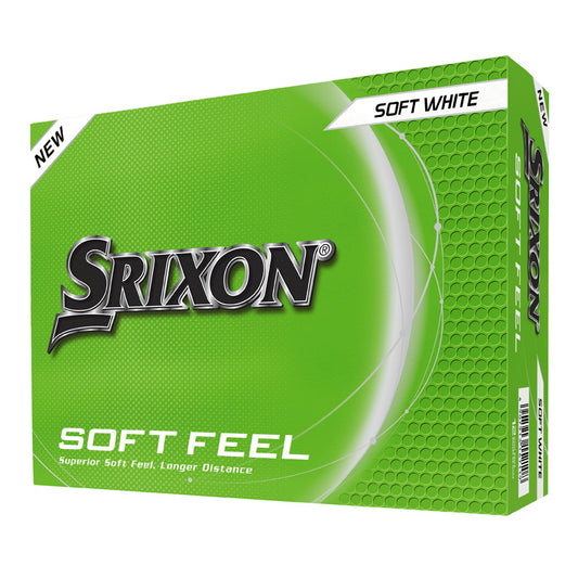 SoftFeel