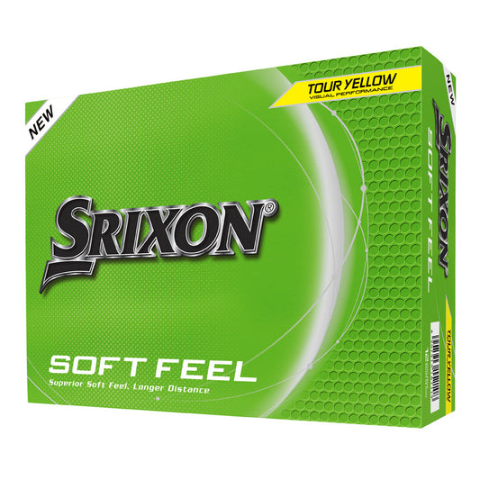 SoftFeel