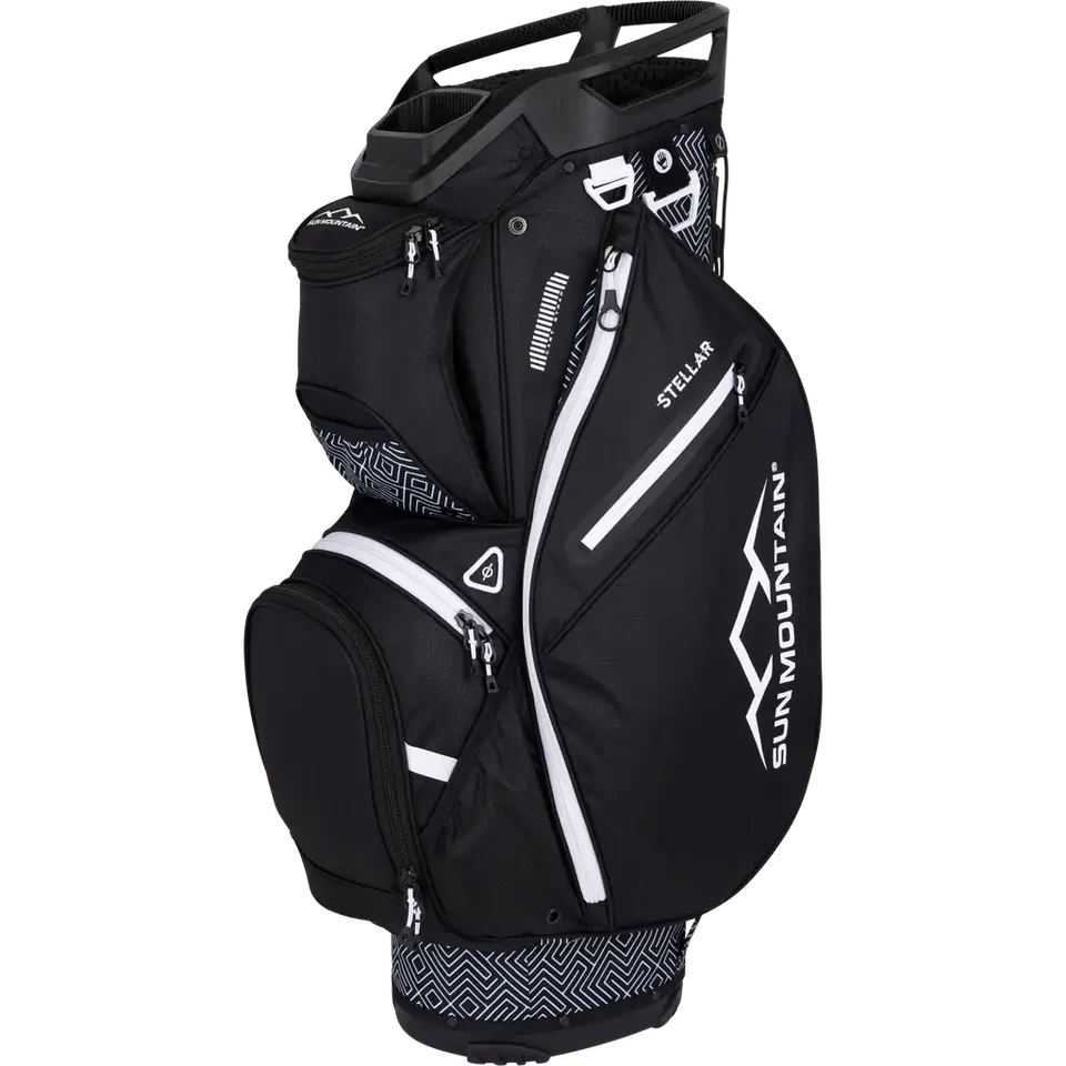 Package #6 (Member Guest Only)