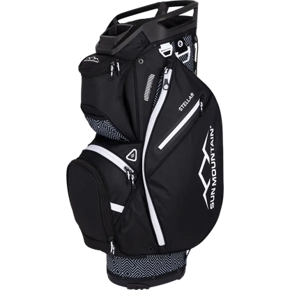 Package #6 (Member Guest Only)