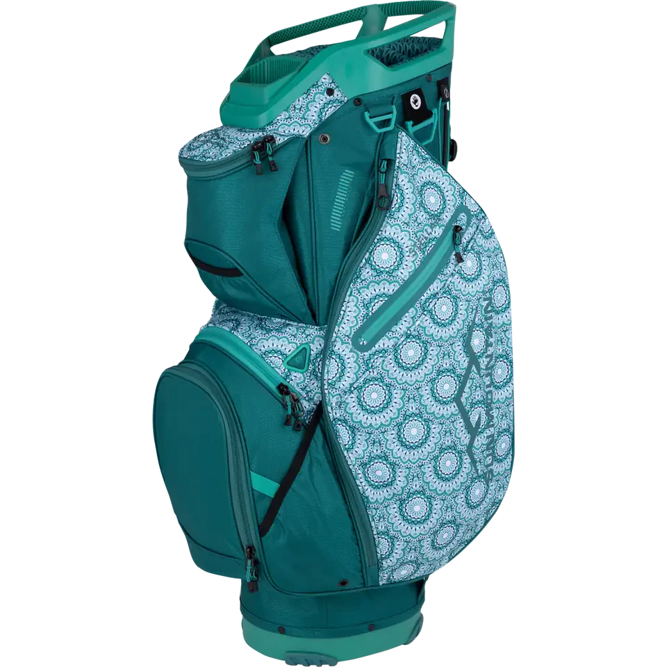 Package #6 (Member Guest Only)