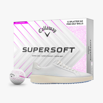 Package #1 (Member Guest Only)