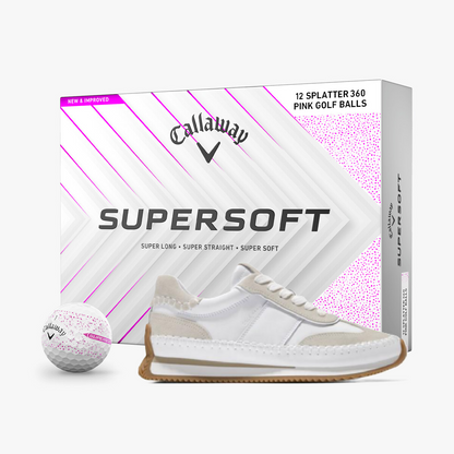 Package #1 (Member Guest Only)