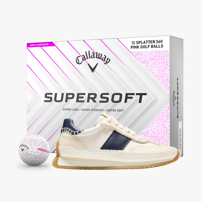 Package #1 (Member Guest Only)