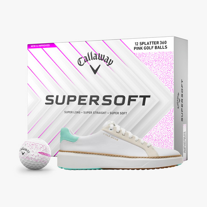 Package #1 (Member Guest Only)