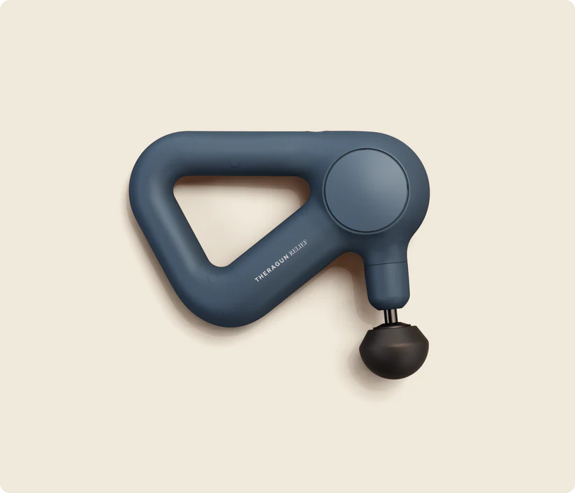 Package #4 (Member Guest Only)