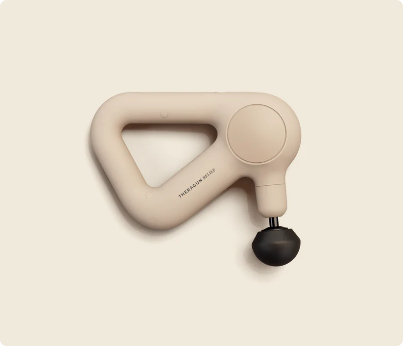 Package #4 (Member Guest Only)