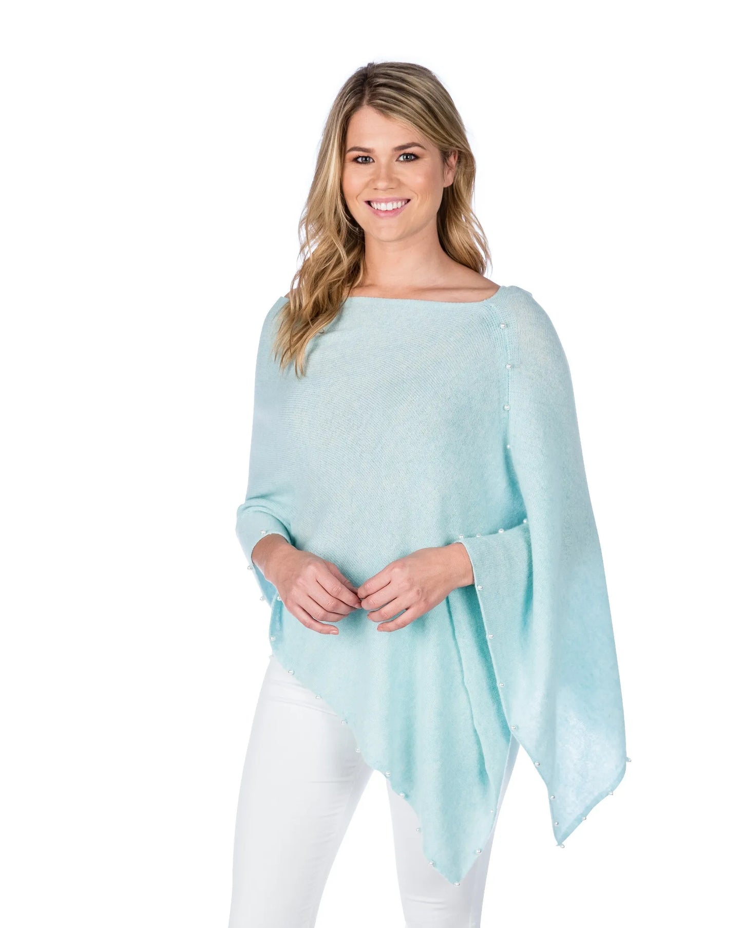 Package #3 (Member Guest Only)