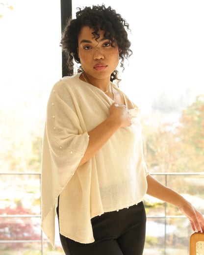 Package #3 (Member Guest Only)