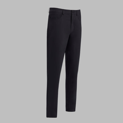 Tour 5 Pocket 4-Way Stretch Pants