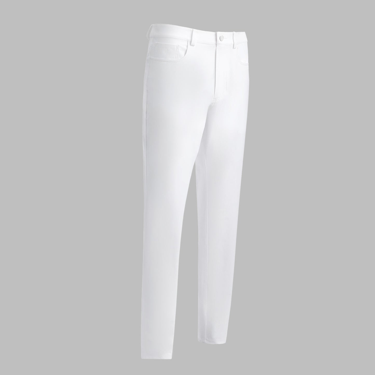 Tour 5 Pocket 4-Way Stretch Pants