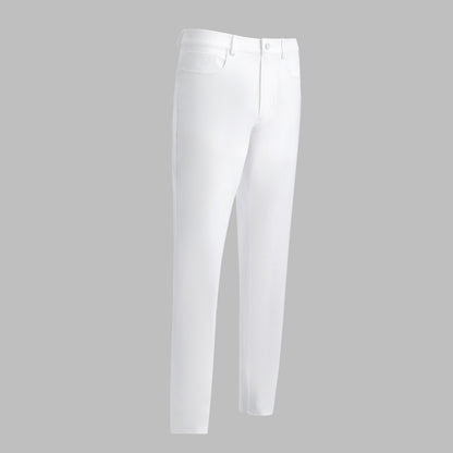 Tour 5 Pocket 4-Way Stretch Pants