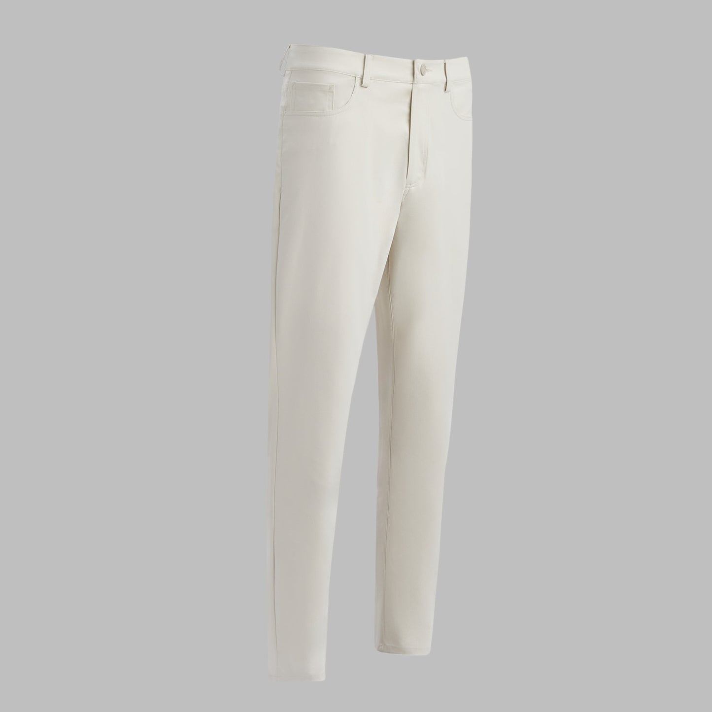 Tour 5 Pocket 4-Way Stretch Pants