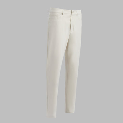 Tour 5 Pocket 4-Way Stretch Pants