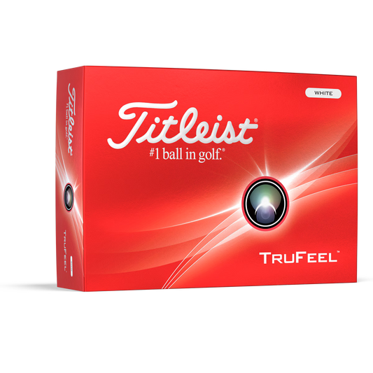 TruFeel