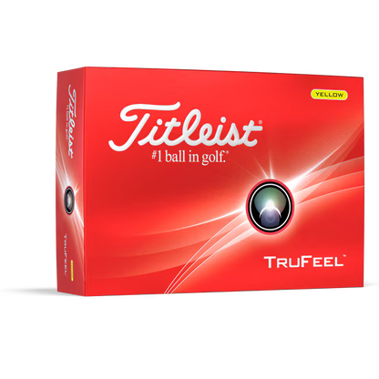 TruFeel