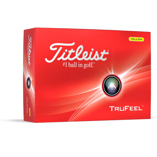 TruFeel